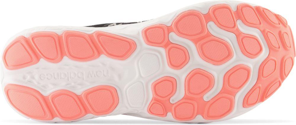 Zapatillas Running Mujer New Balance WEVOZLB3 Multicolor-3