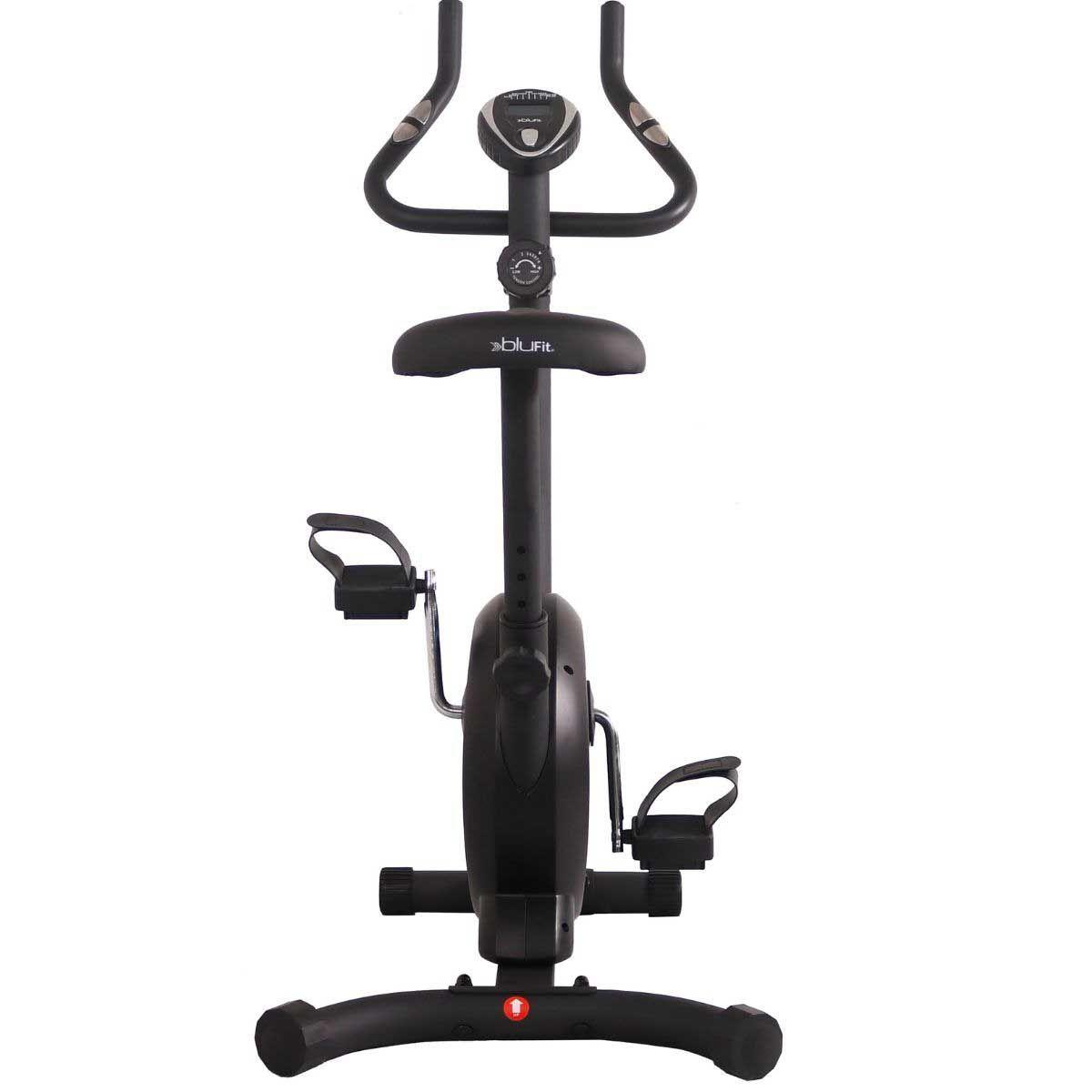 Bicicleta estática Blu Fit Easy Cycle 2.5-4