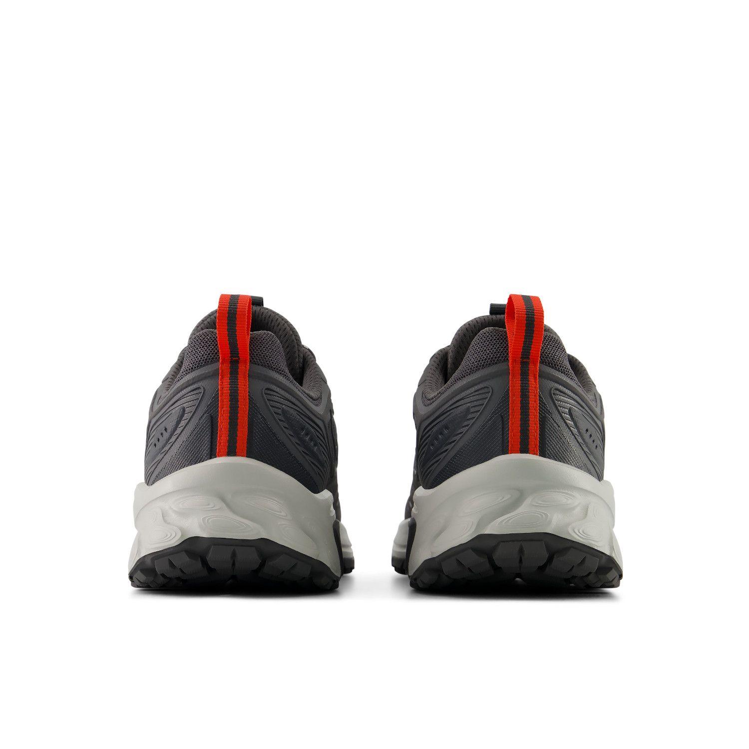 Zapatillas Trail Running Hombre New Balance 410 V9 Bicolor-5