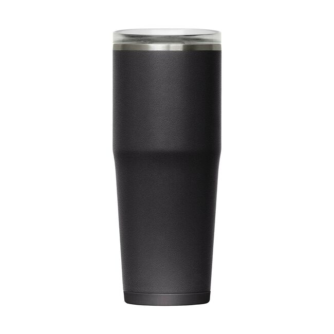 Tumbler Camelbak Thrive 850 ml Acero Inoxidable Negro-4