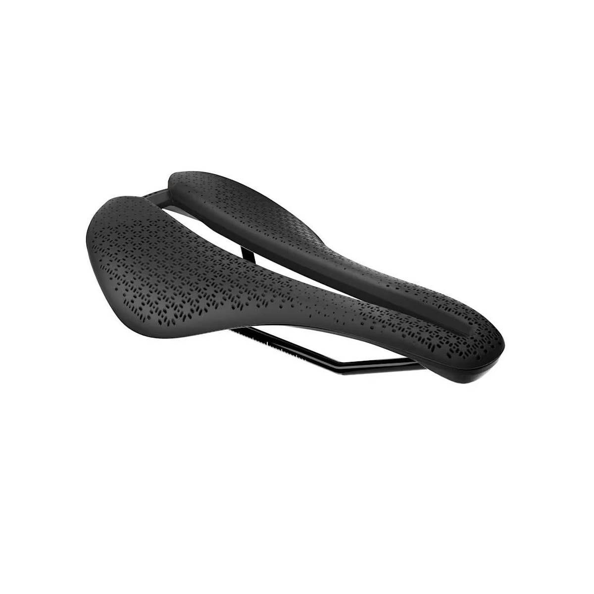 Asiento Ciclismo Unisex Trek Aeolus Elite AirLoom 250 x 155-0