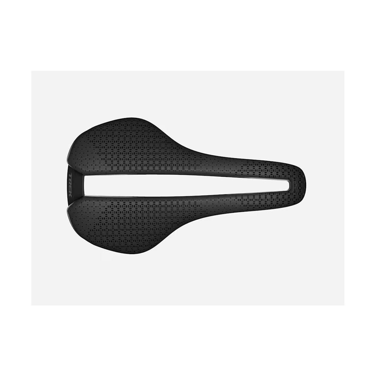 Asiento Ciclismo Unisex Trek Aeolus Elite AirLoom 250 x 155-1
