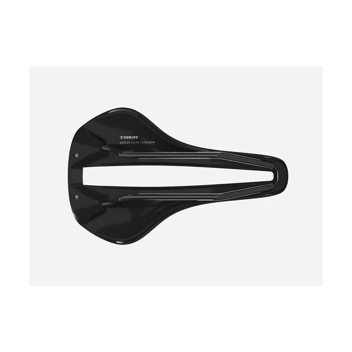 Asiento Ciclismo Unisex Trek Aeolus Elite AirLoom 250 x 155-3