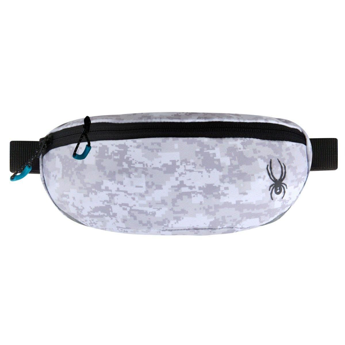 Banano Spyder Lifestyle Bicolor-0