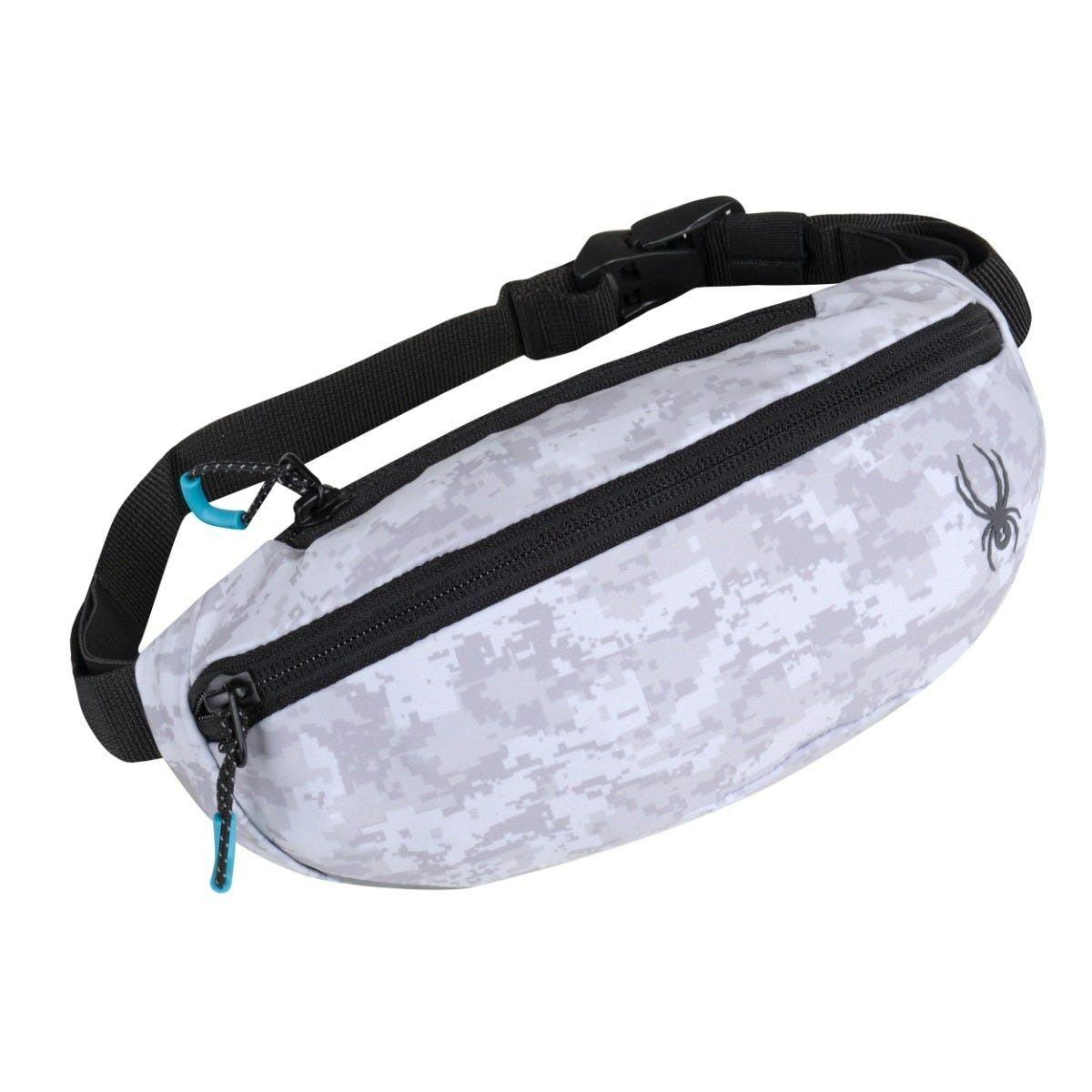 Banano Spyder Lifestyle Bicolor-1