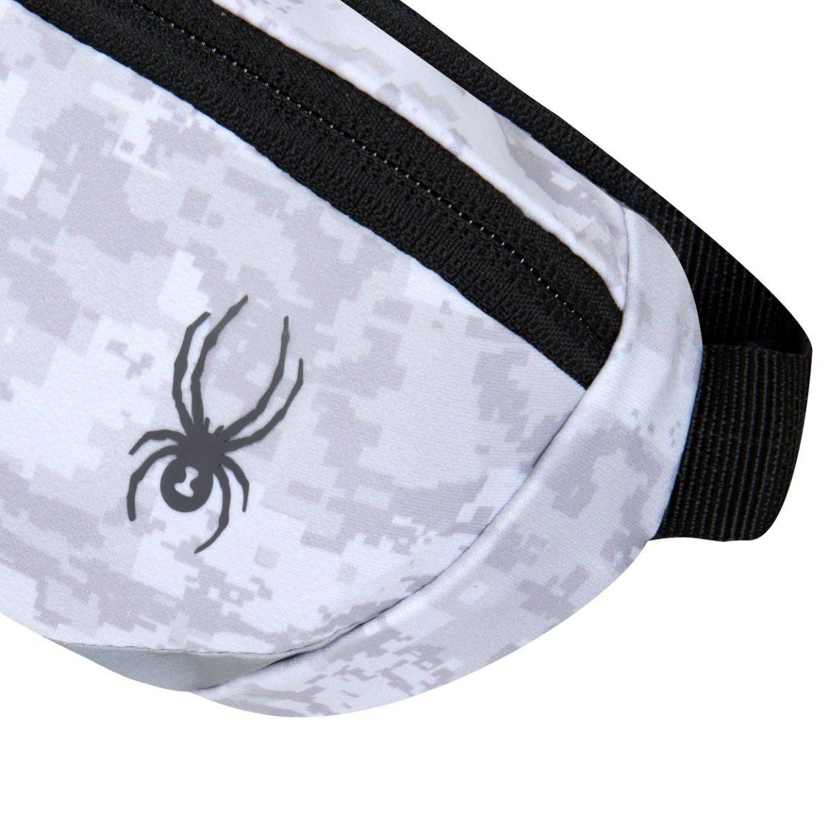 Banano Spyder Lifestyle Bicolor-2