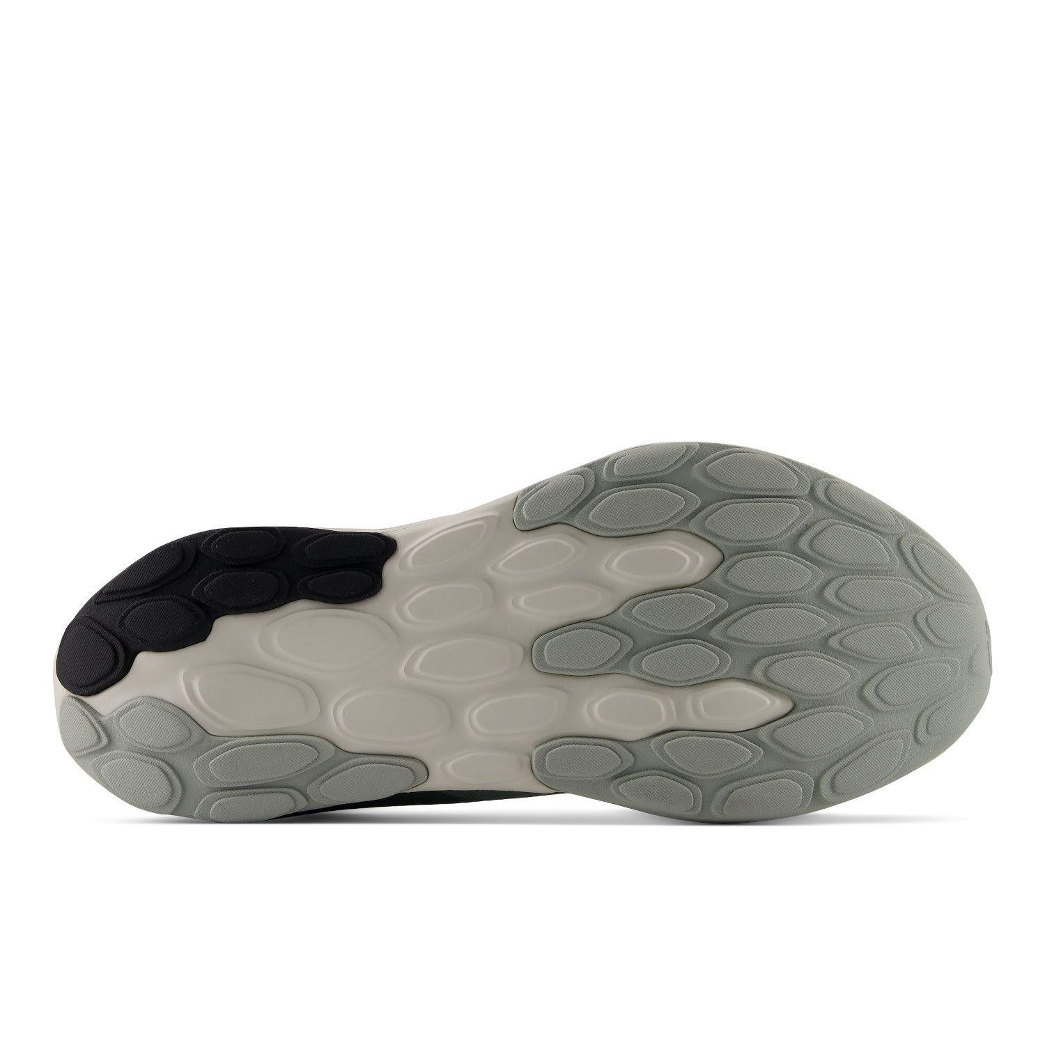 Zapatillas Running Hombre New Balance 520 v9 Doble Gris-4