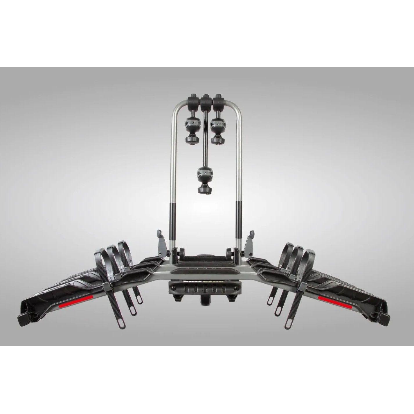 PORTABICICLETAS KING RACK E-HORNET H3-0