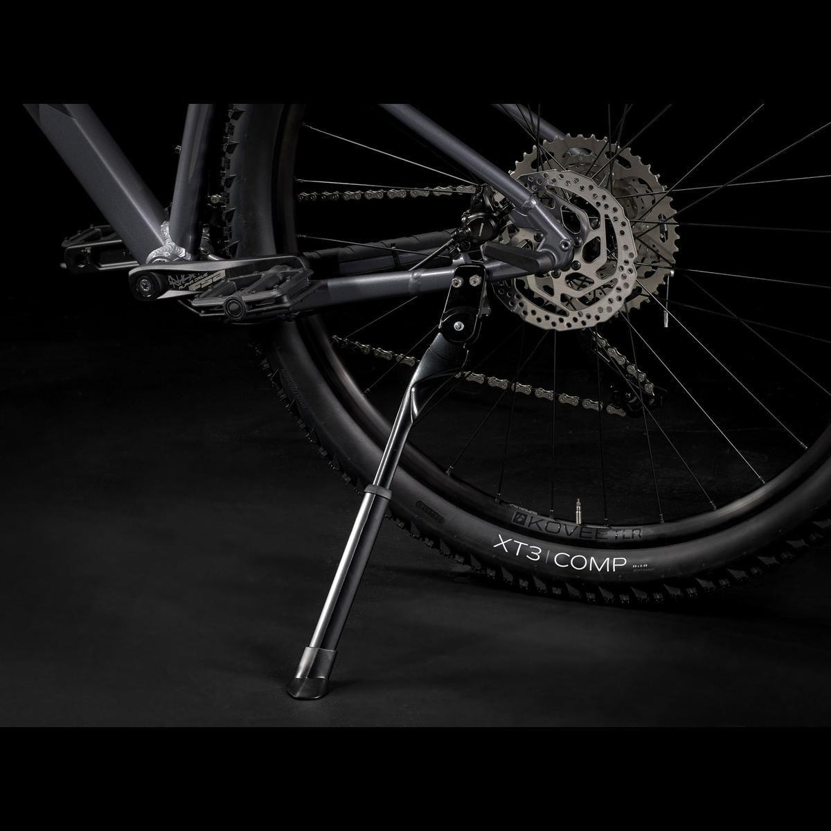Bicicleta MTB Trek Marlin 7 Gen 3 Gris S-9