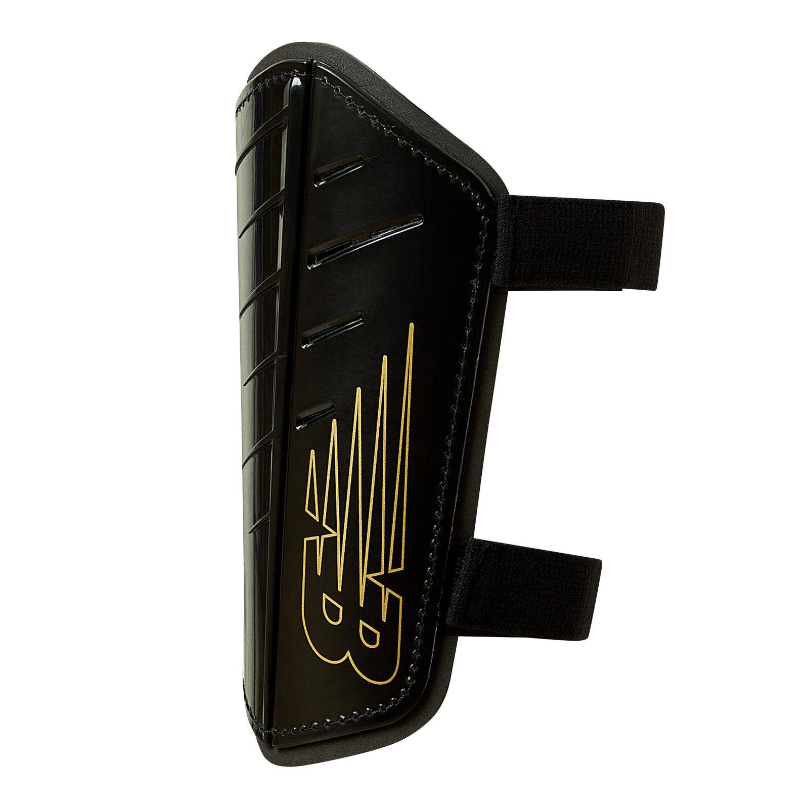 Canilleras Nclasp Flex Strap Guard New Balance SG23183MBLG-2