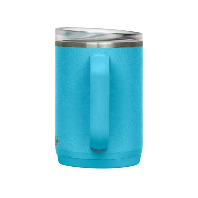 Mug Camelbak Thrive 500 ml Acero Inoxidable Aislado Celeste-2