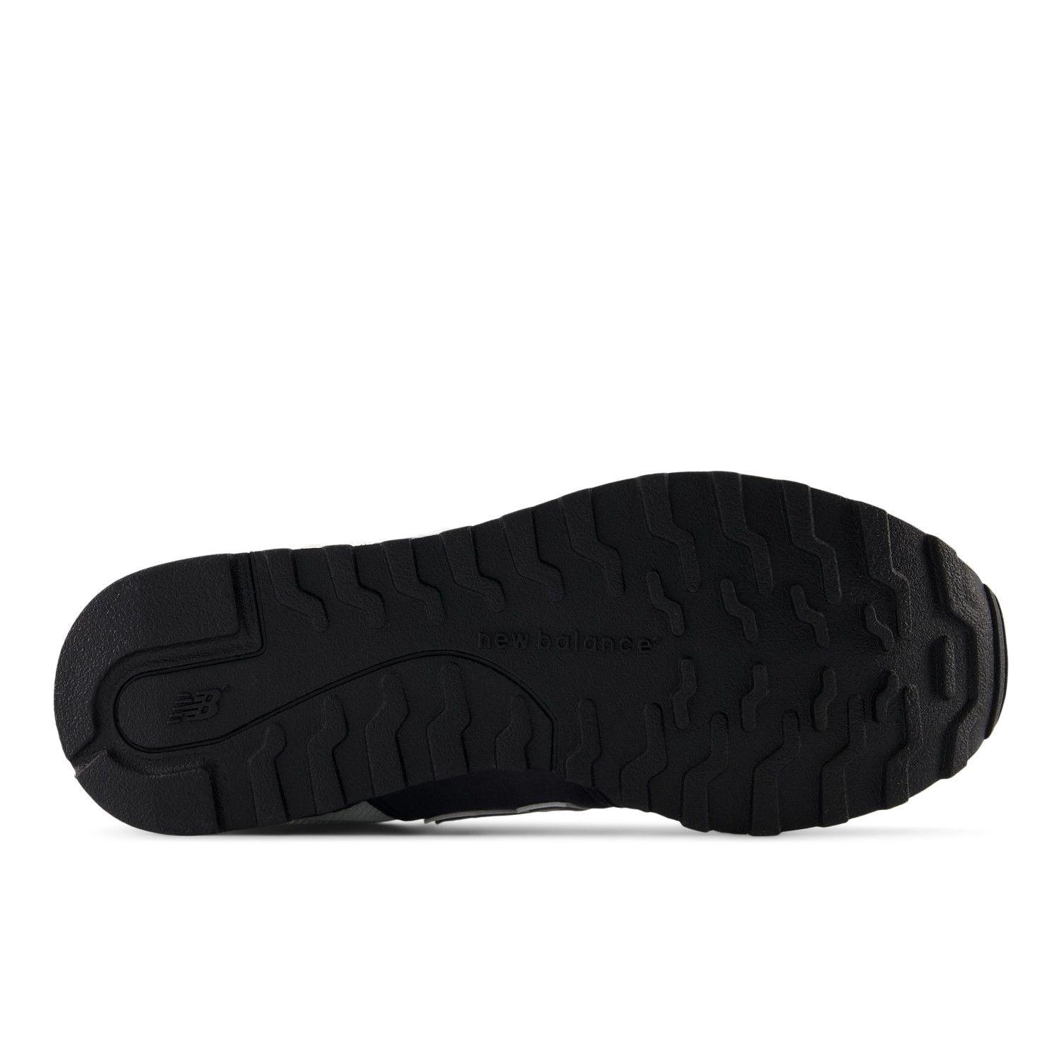 Zapatillas Urbanas Mujer New Balance Bicolor GW 500 ADO-3