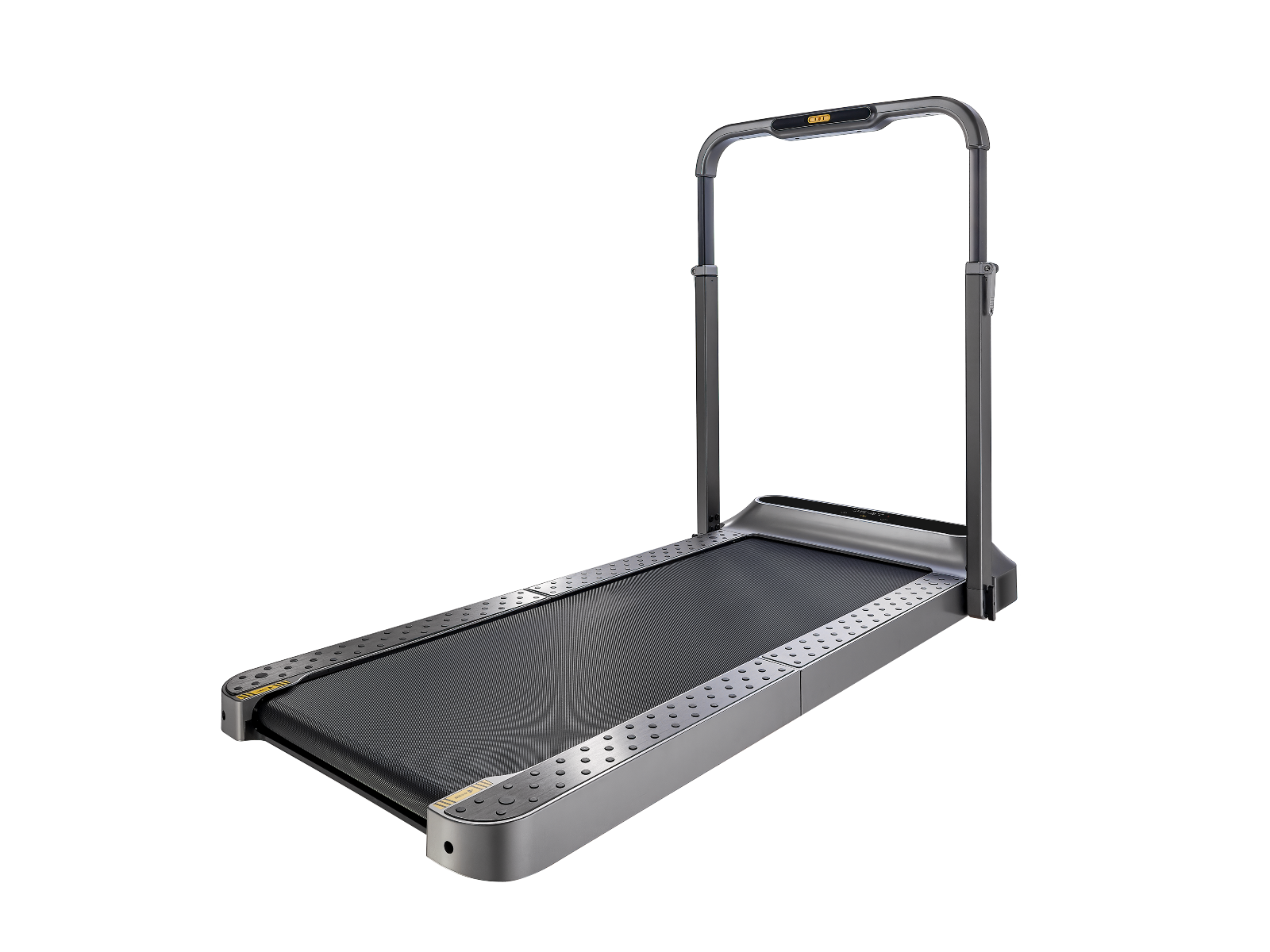 TROTADORA PLEGABLE R2 KINGSMITH WALKINGPAD-0