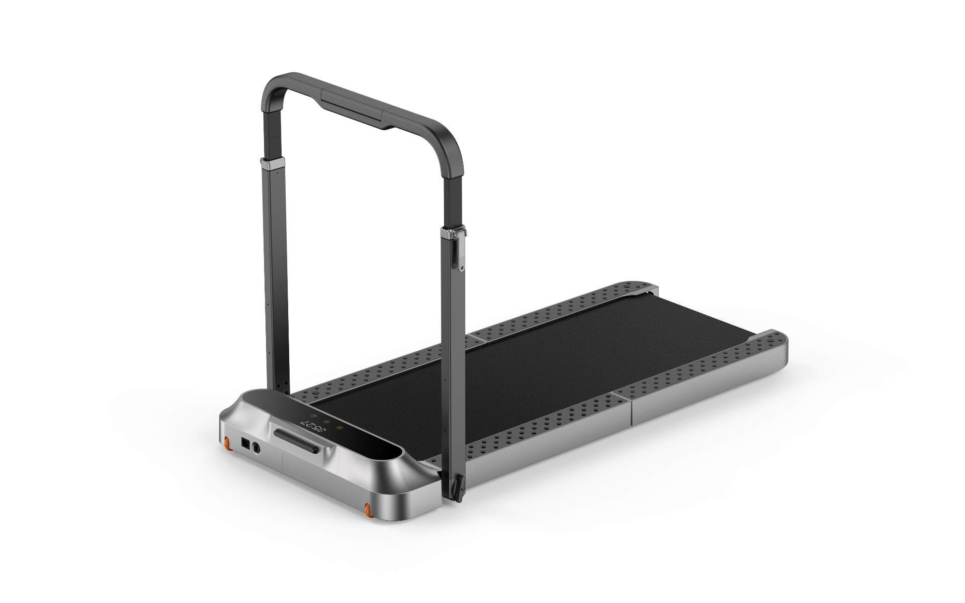 TROTADORA PLEGABLE R2 KINGSMITH WALKINGPAD-1