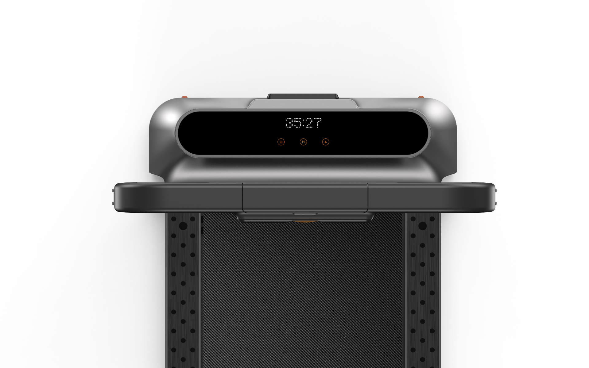 TROTADORA PLEGABLE R2 KINGSMITH WALKINGPAD-4