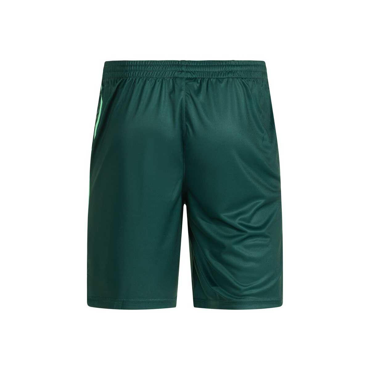 Short Tenis Hombre Joma Open III Turquesa-1