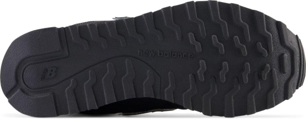 Zapatillas Urbanas Mujer New Balance GW500FA2 Negro-3