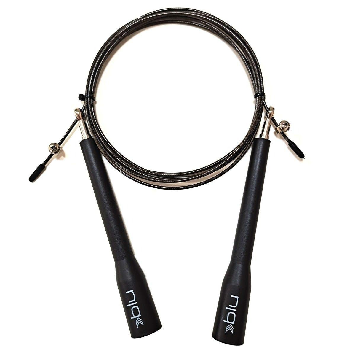 Cuerda de Velocidad Blu Fit Verde-1