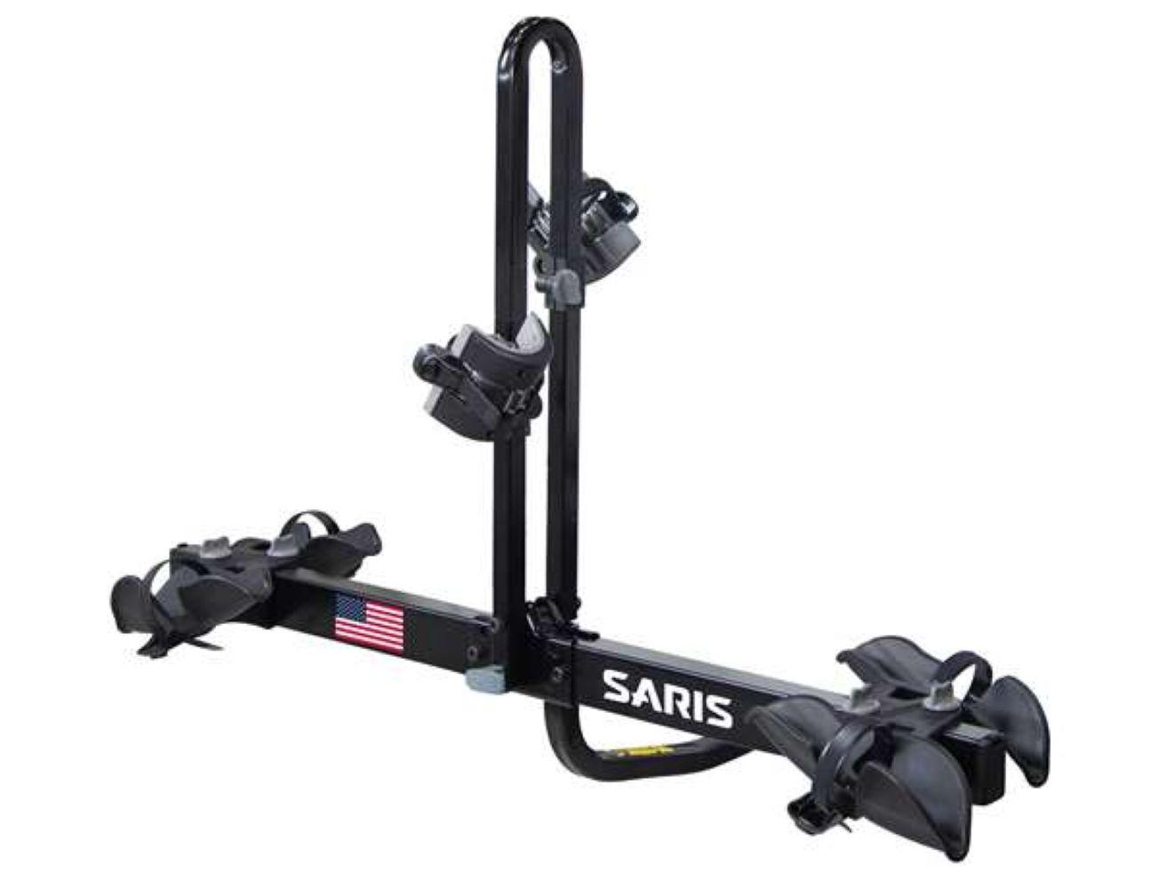 PORTABICICLETAS SARIS FREEDOM 2 BIKES-0