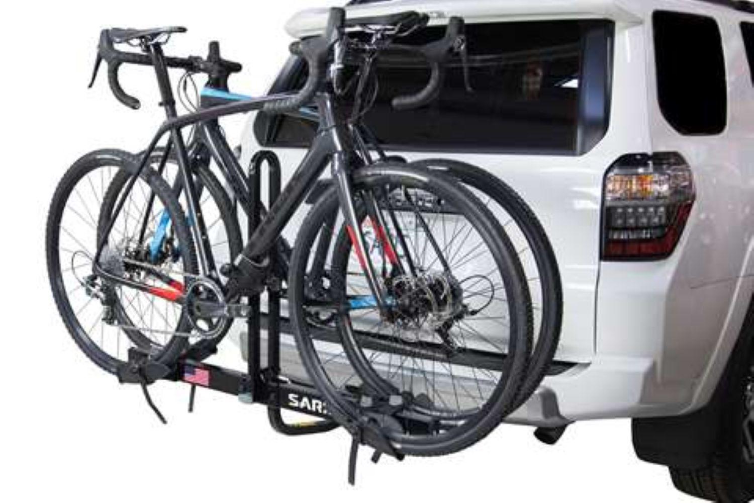 PORTABICICLETAS SARIS FREEDOM 2 BIKES-1