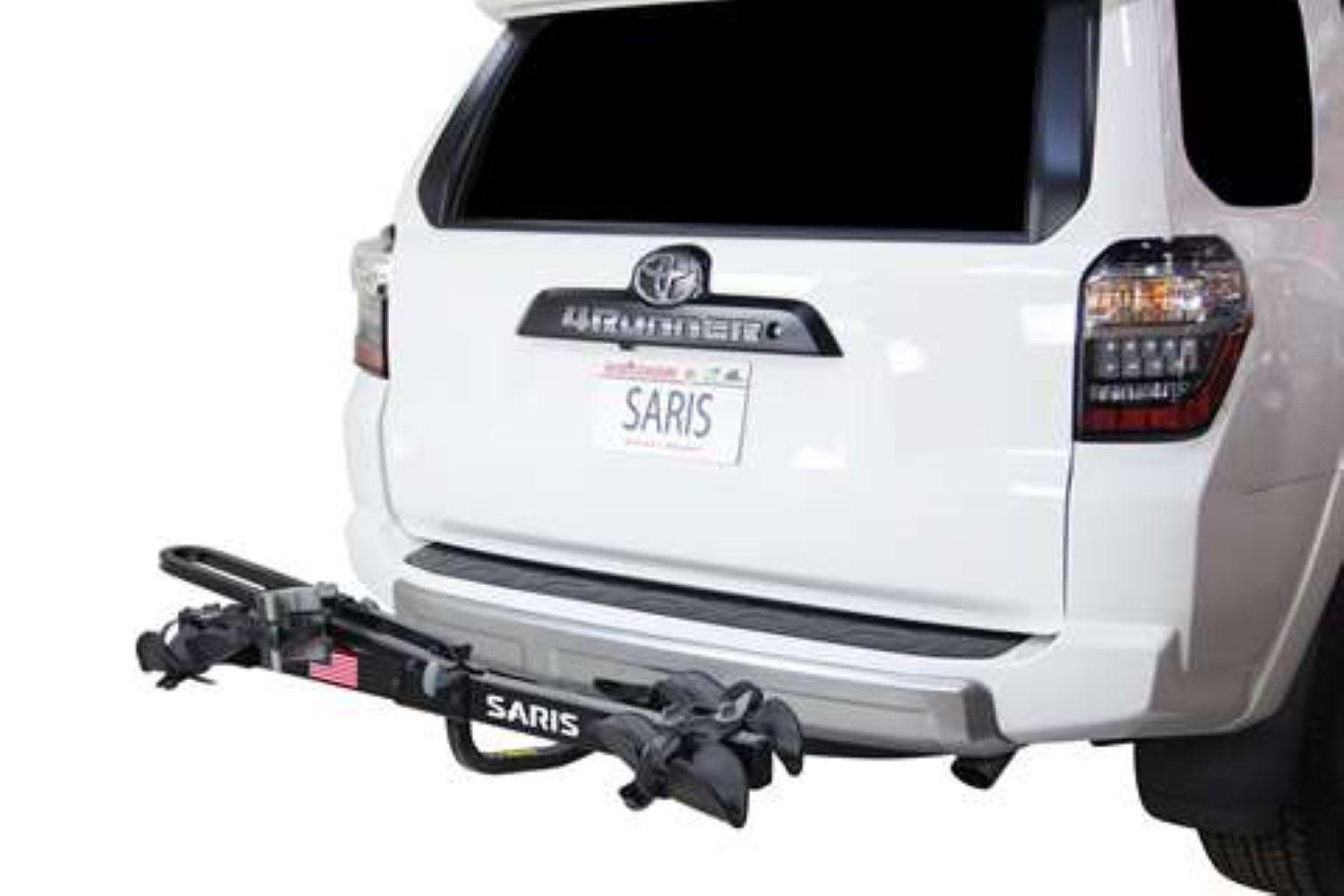 PORTABICICLETAS SARIS FREEDOM 2 BIKES-2