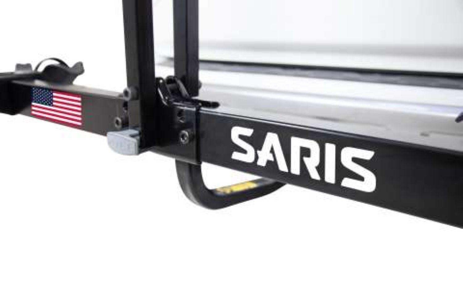 PORTABICICLETAS SARIS FREEDOM 2 BIKES-5