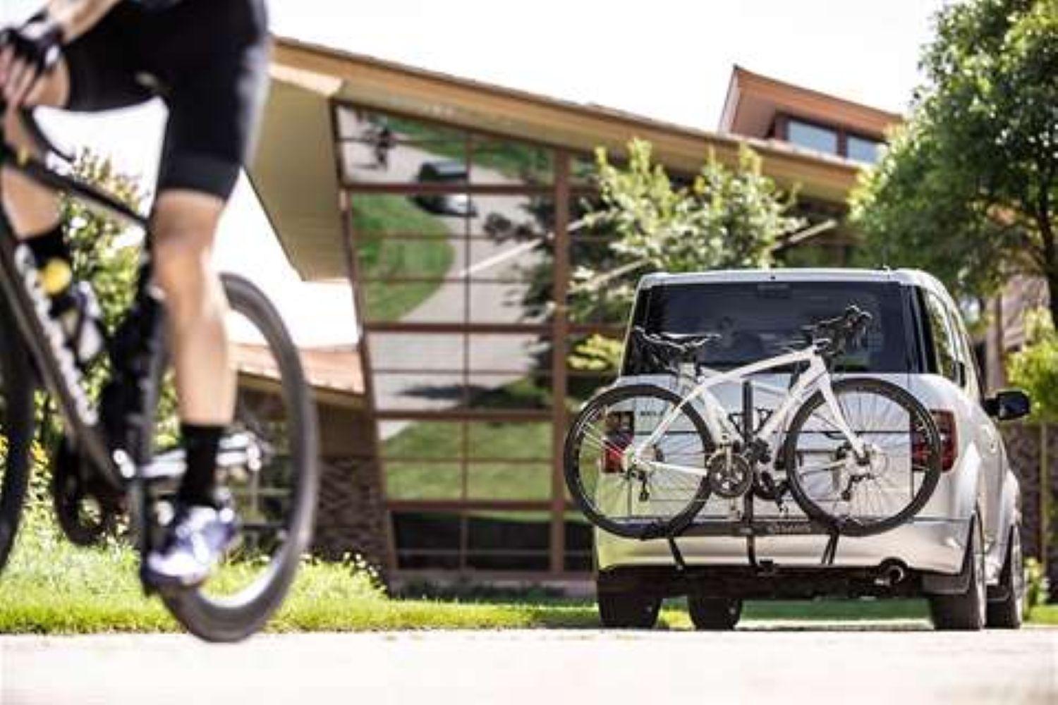 PORTABICICLETAS SARIS FREEDOM 2 BIKES-6