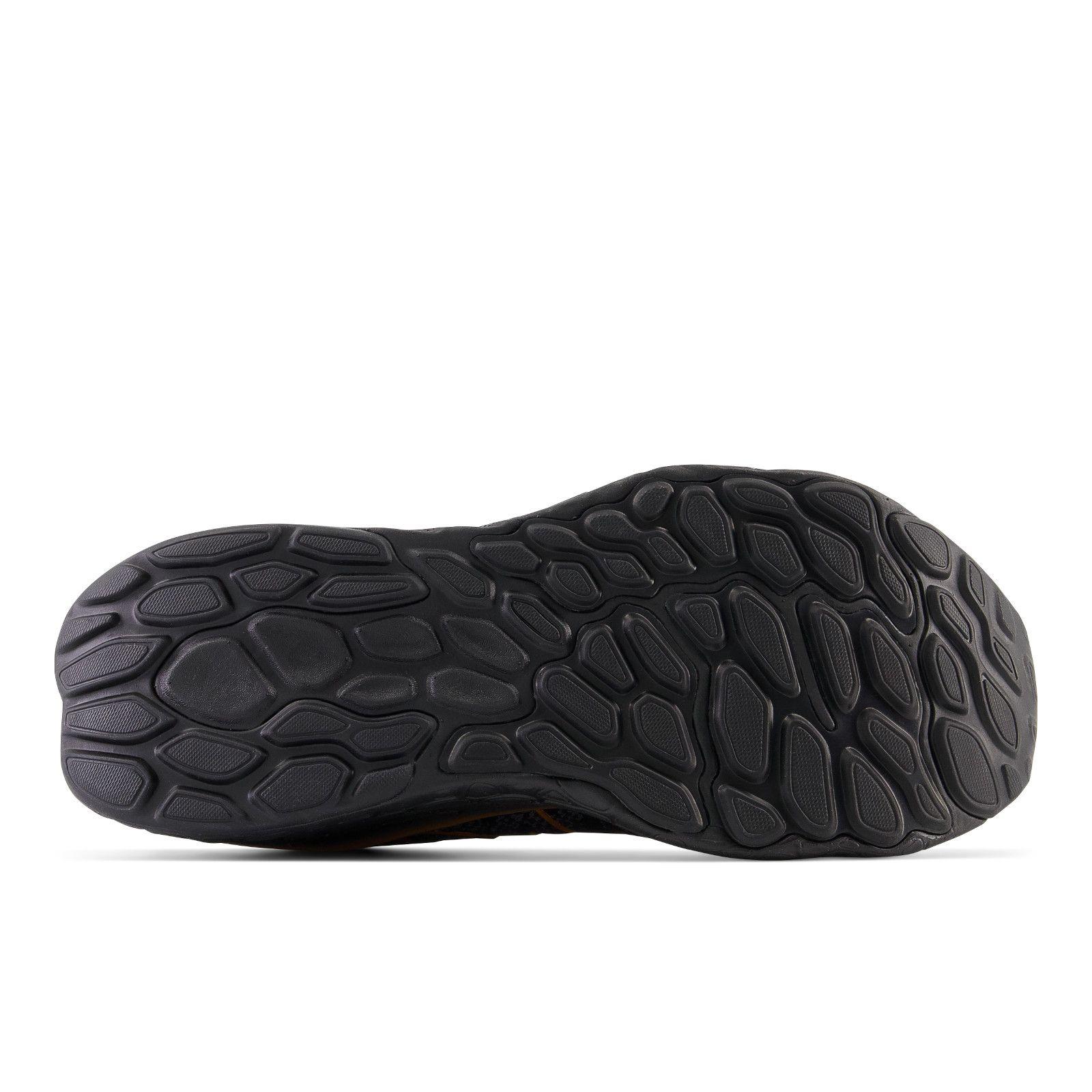 Zapatillas Running Hombre New Balance M108012Q Negro-3