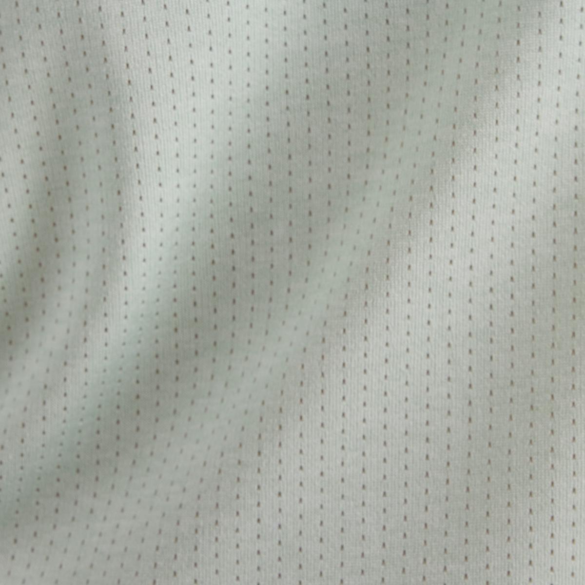 Polera Sin Mangas Running Mujer New Balance Athletic Verde-6