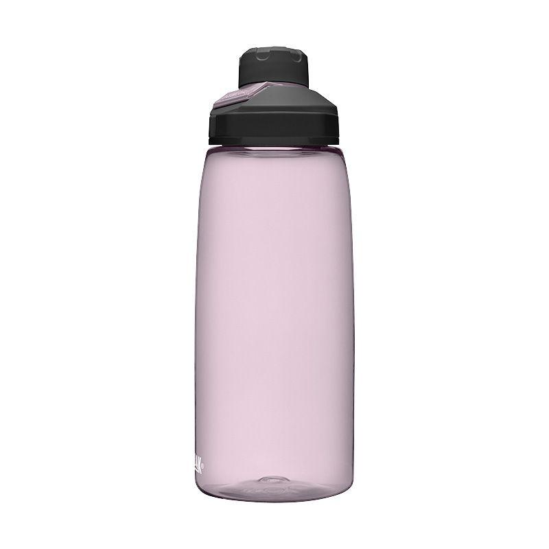 Botella Camelbak Chute Mag 1 L Rosada-3