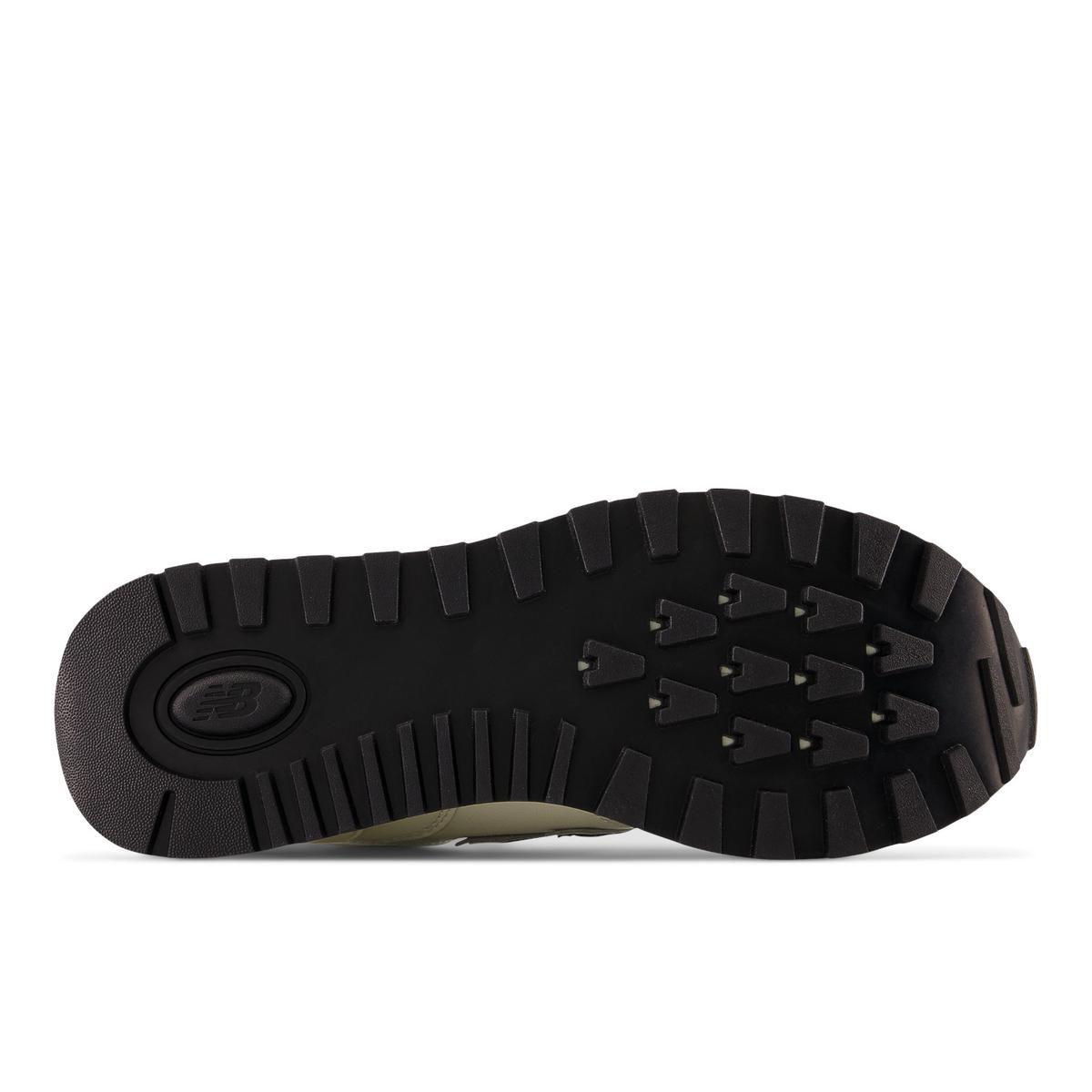 Zapatillas Urbanas Hombre New Balance 574 Legacy Bicolor-5
