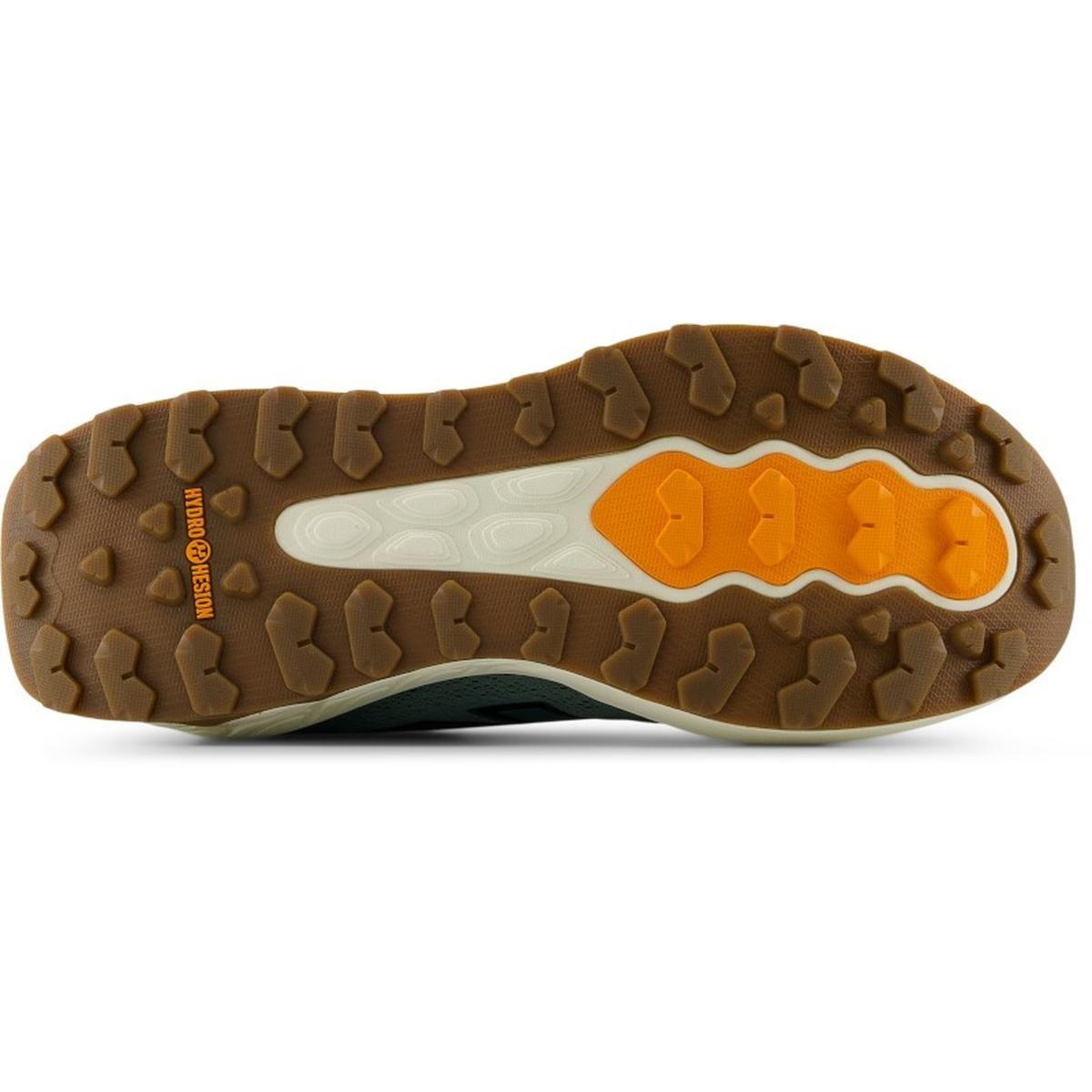 Zapatillas Trail Running Hombre New Balance Fresh Foam Garoe-3