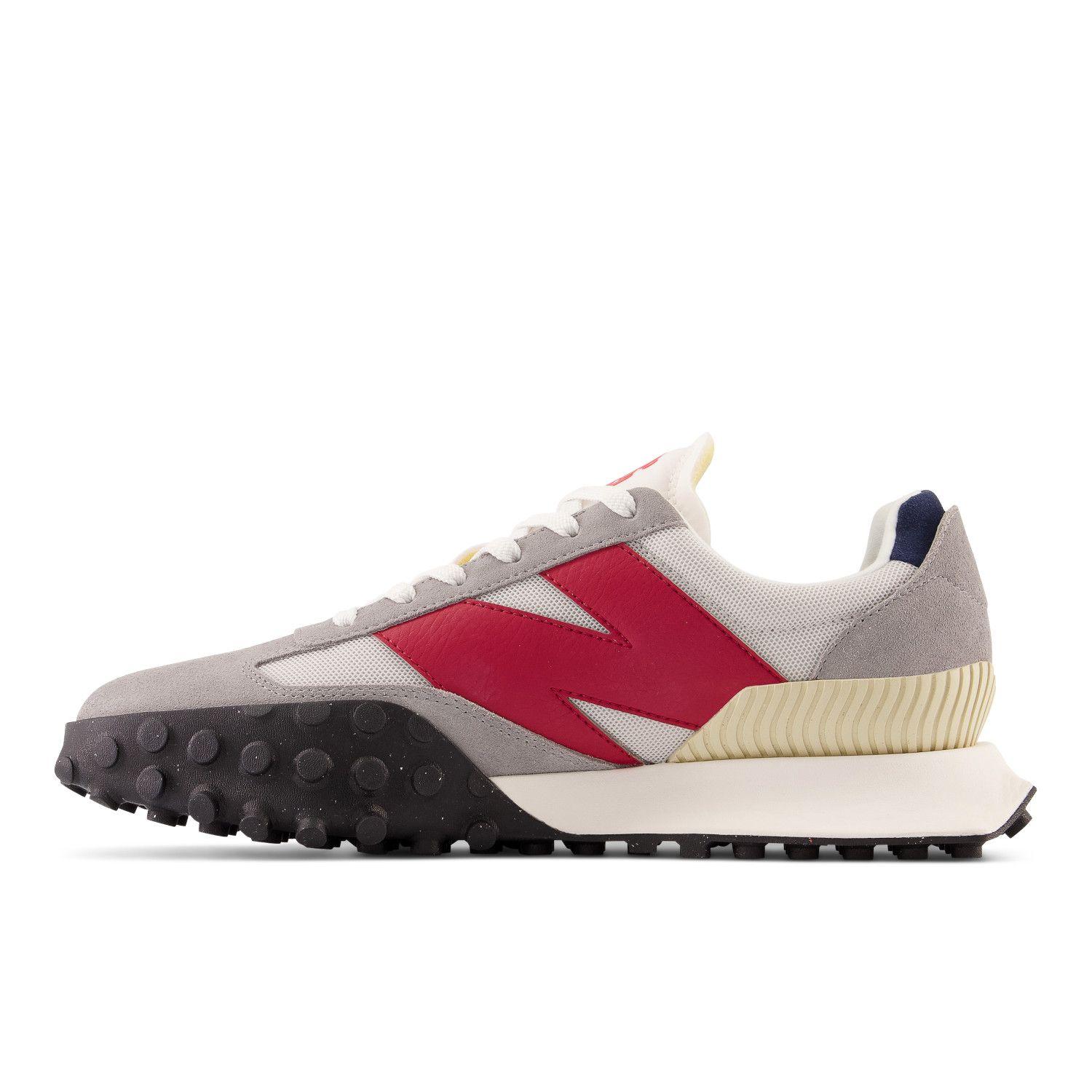 Zapatillas Urbanas Hombre New Balance Multicolor UXC 72 RM-1
