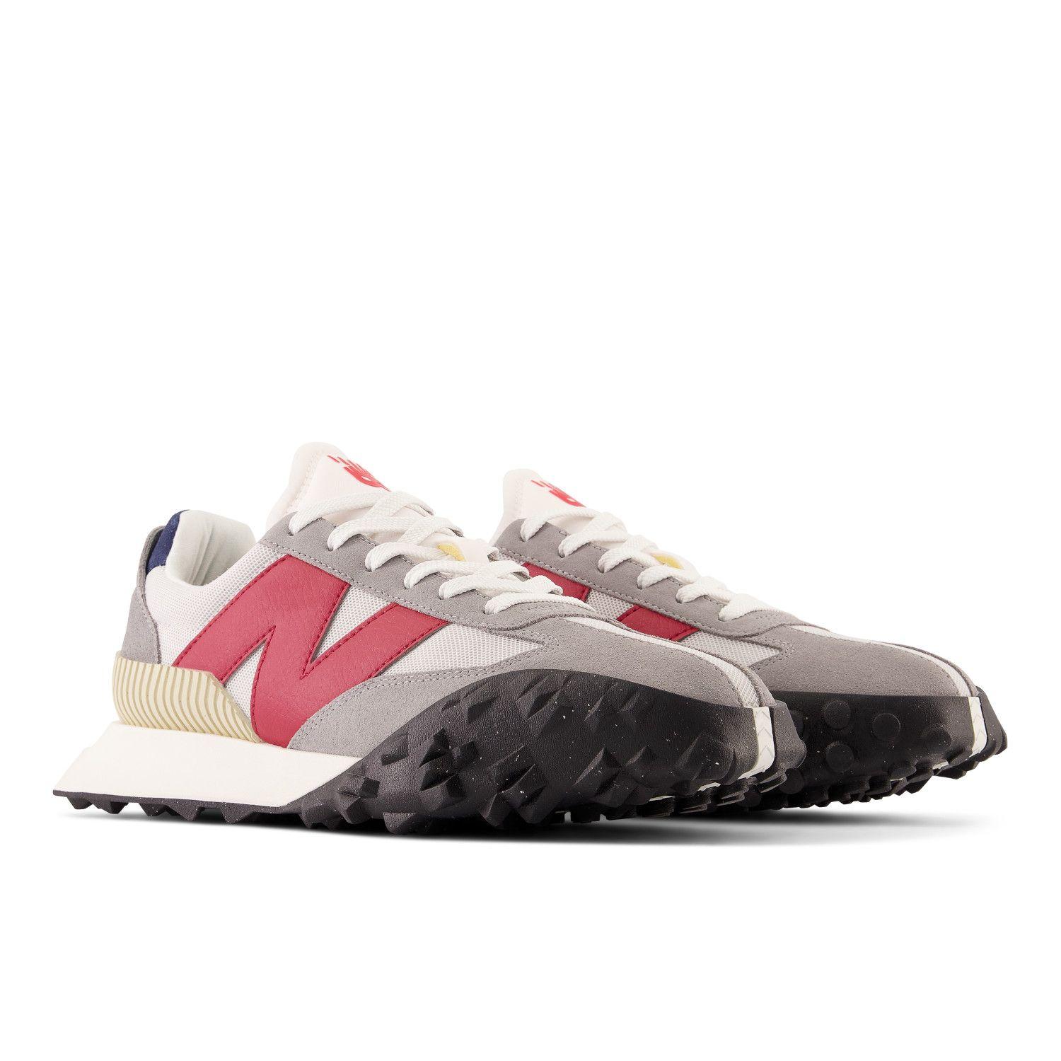 Zapatillas Urbanas Hombre New Balance Multicolor UXC 72 RM-2
