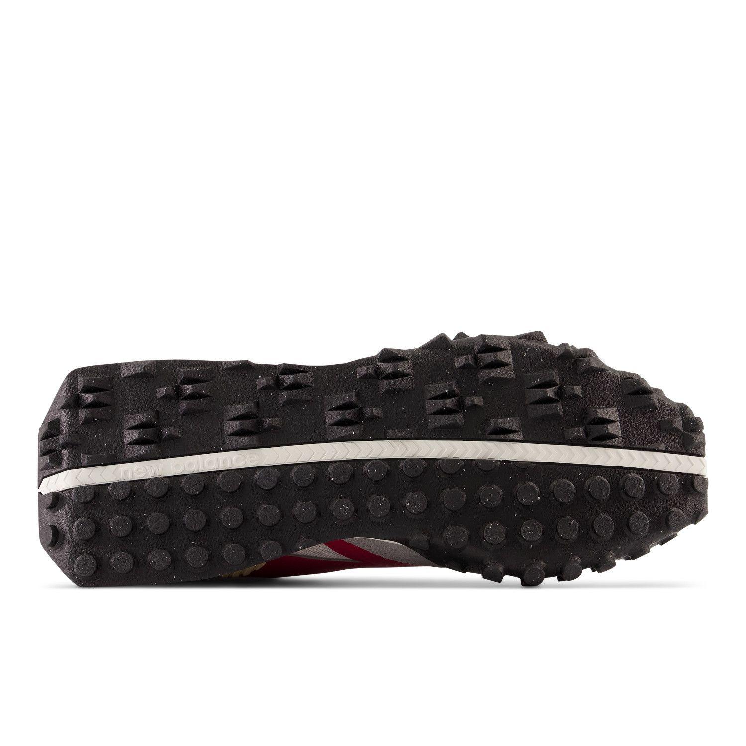 Zapatillas Urbanas Hombre New Balance Multicolor UXC 72 RM-3