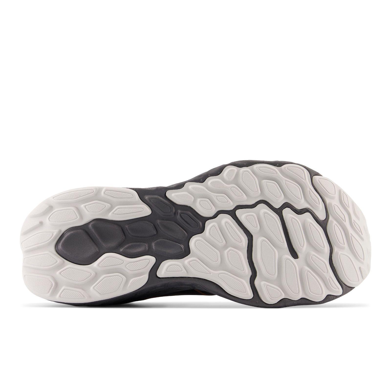 Zapatillas Running Mujer New Balance W1080V12 Negro-3