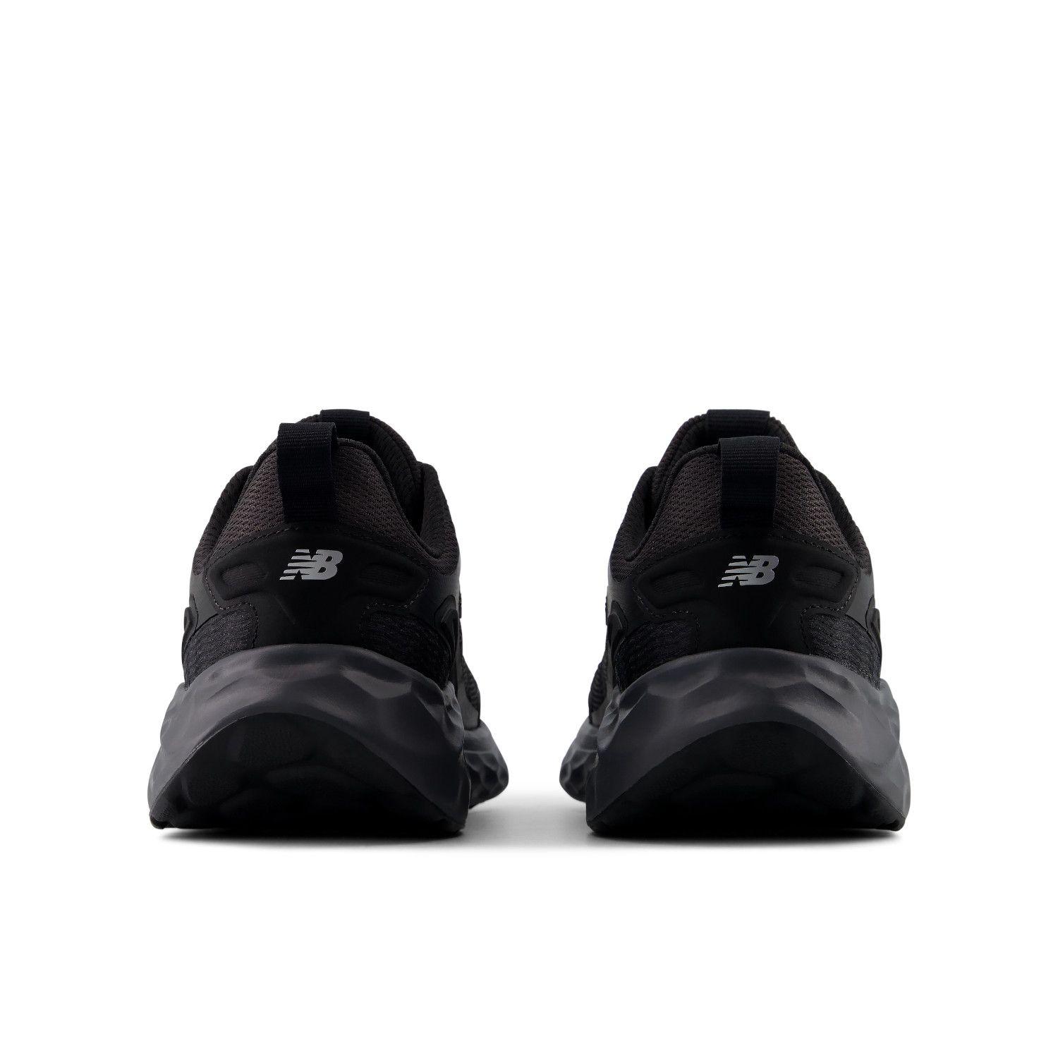 Zapatillas Running Mujer New Balance Arishi v4 Triple Negro-5
