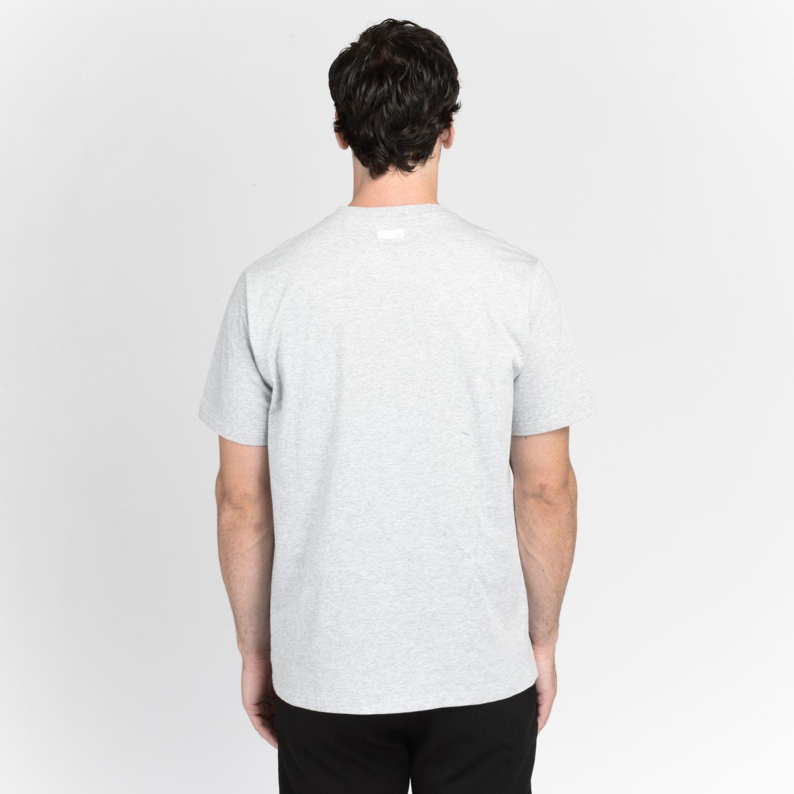 Polera Hombre New Balance MTL2206AG Gris-2