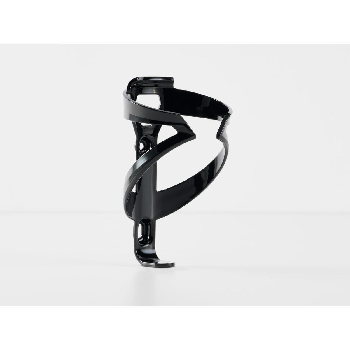 Porta Caramagiola Ciclismo Trek Elite Recycled Negro-2