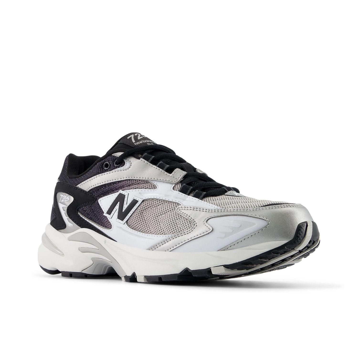 Zapatillas Urbanas Hombre New Balance 725 Multicolor-3