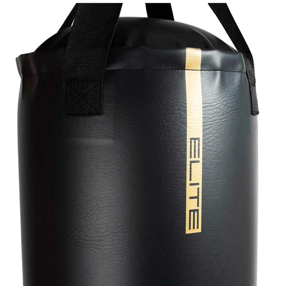Saco Boxeo Everlast Elite 2 100 libras bicolor-2
