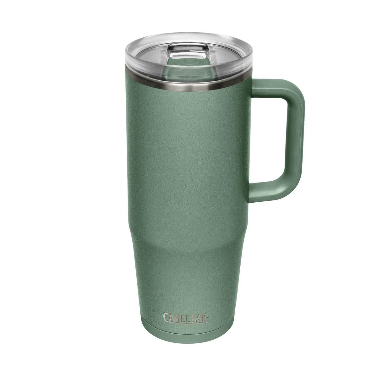 Mug Camelbak Thrive 1 L Verde-2