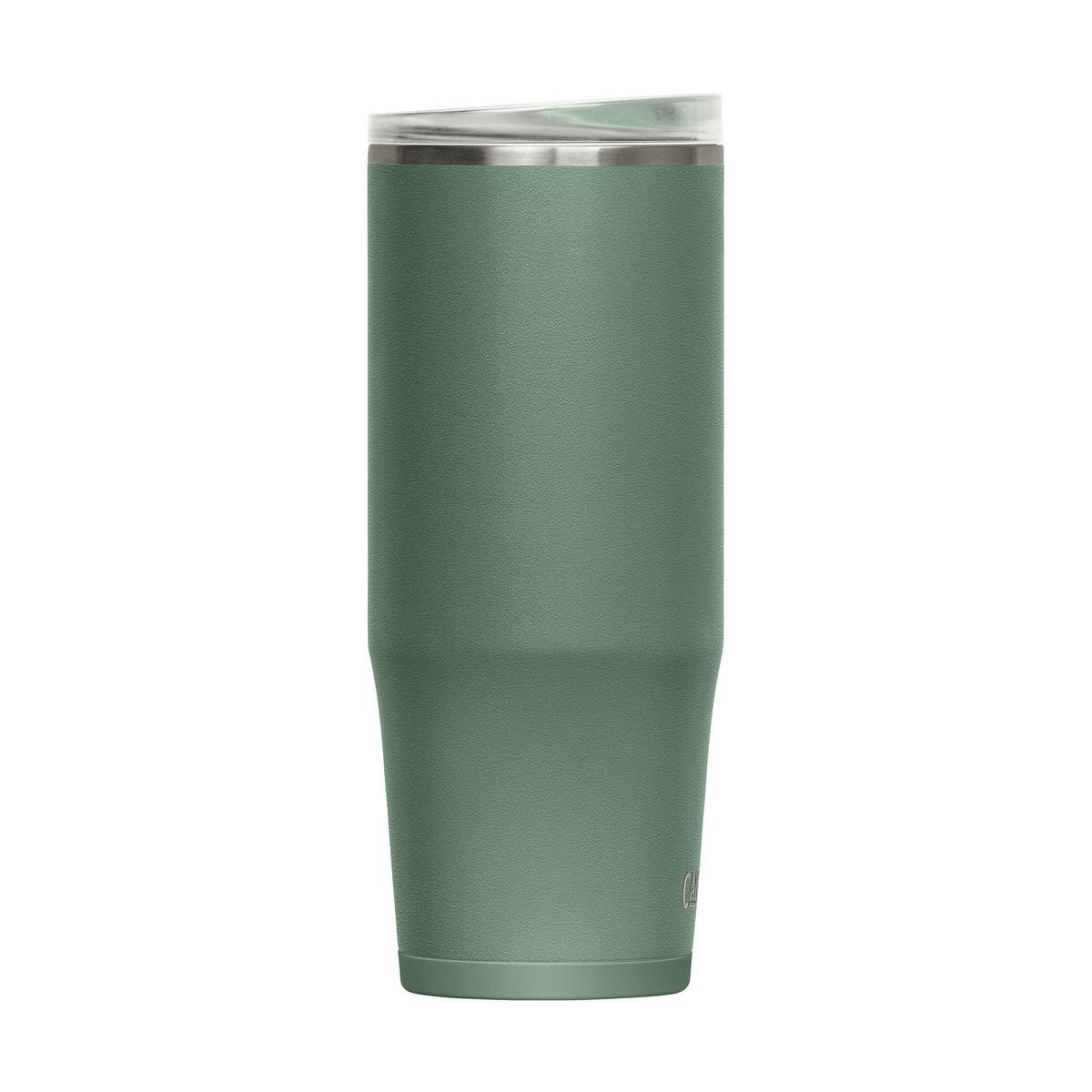 Mug Camelbak Thrive 1 L Verde-3