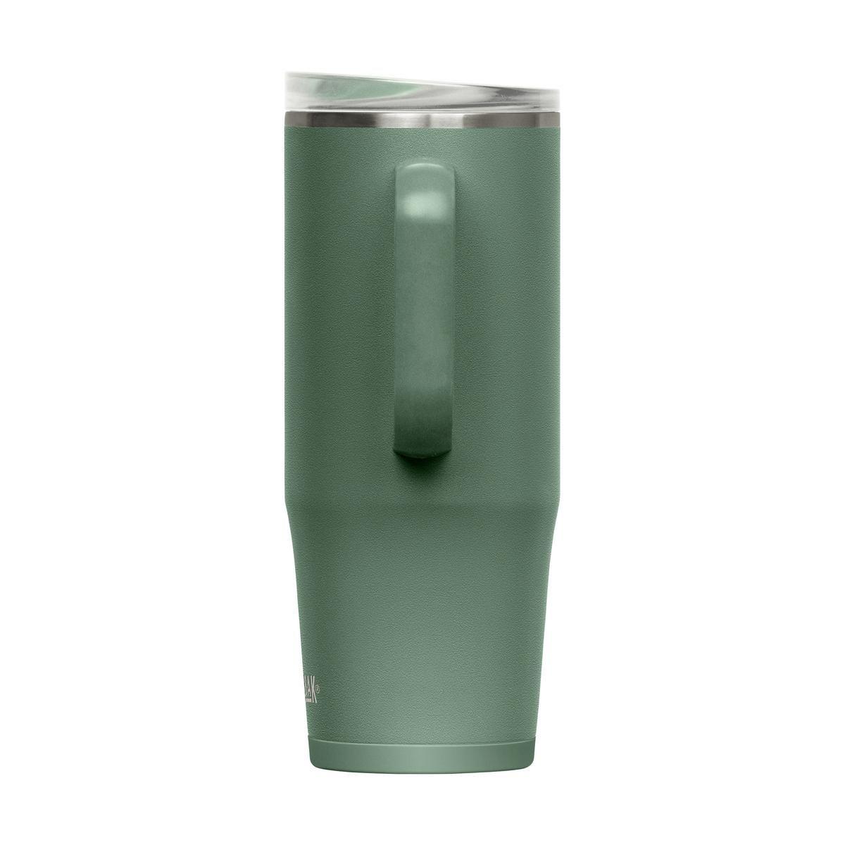 Mug Camelbak Thrive 1 L Verde-4