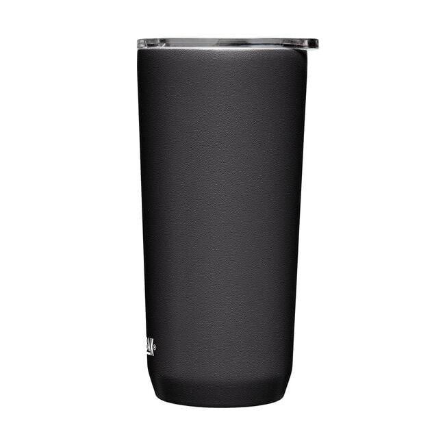 Tumbler Camelbak Horizon 600 ml Acero Inoxidable Aislado-1