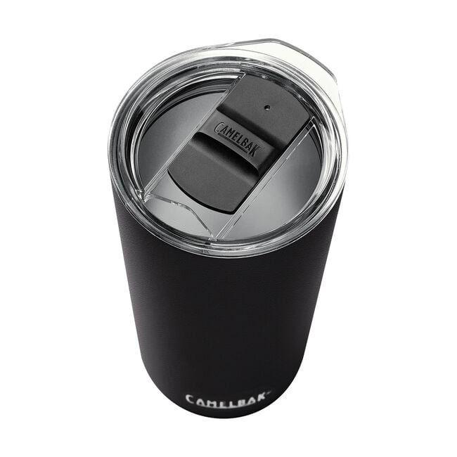 Tumbler Camelbak Horizon 600 ml Acero Inoxidable Aislado-2