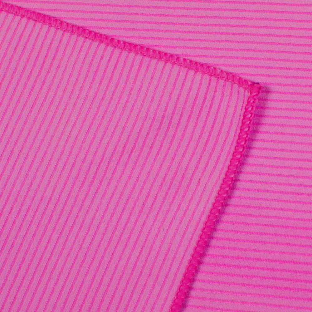 Toalla Microfibra Zvibes Lisa Grande-2