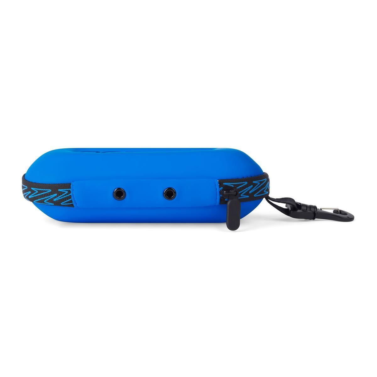 Estuche para Gafas Speedo Azul-2