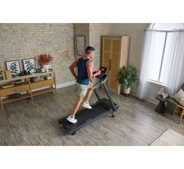 Trotadora Pro Form Sport TL-2