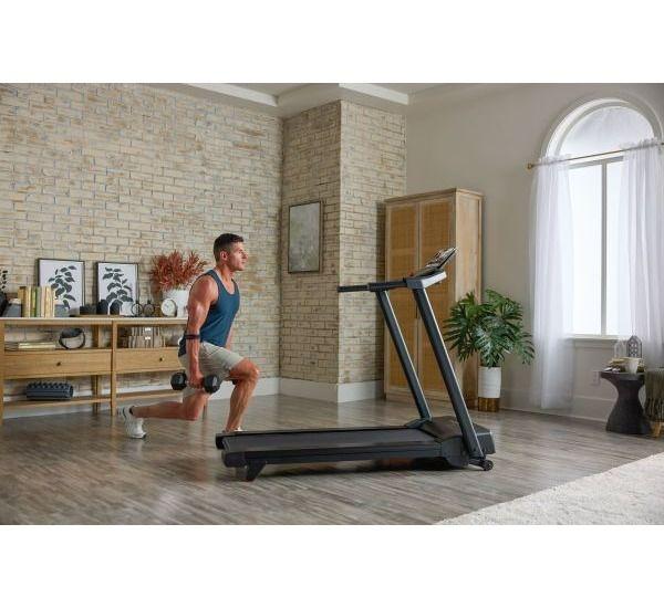 Trotadora Pro Form Sport TL-3